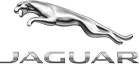 Logo automotriz Jaguar