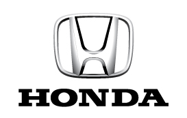 Logo de la marca automotriz Honda